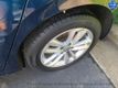 2020 Volkswagen Passat 2.0T S Automatic - 23057040 - 9