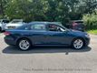 2020 Volkswagen Passat 2.0T S Automatic - 23057040 - 11