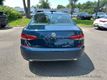 2020 Volkswagen Passat 2.0T S Automatic - 23057040 - 12