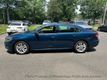 2020 Volkswagen Passat 2.0T S Automatic - 23057040 - 13