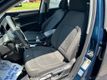 2020 Volkswagen Passat 2.0T S Automatic - 23057040 - 15