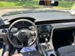 2020 Volkswagen Passat 2.0T S Automatic - 23057040 - 16