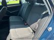 2020 Volkswagen Passat 2.0T S Automatic - 23057040 - 18