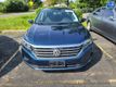 2020 Volkswagen Passat 2.0T S Automatic - 23057040 - 1