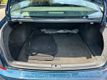 2020 Volkswagen Passat 2.0T S Automatic - 23057040 - 19