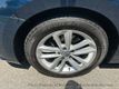 2020 Volkswagen Passat 2.0T S Automatic - 23057040 - 20