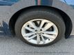 2020 Volkswagen Passat 2.0T S Automatic - 23057040 - 21