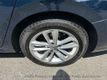 2020 Volkswagen Passat 2.0T S Automatic - 23057040 - 22