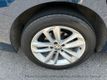 2020 Volkswagen Passat 2.0T S Automatic - 23057040 - 23
