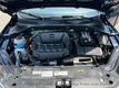 2020 Volkswagen Passat 2.0T S Automatic - 23057040 - 24