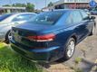 2020 Volkswagen Passat 2.0T S Automatic - 23057040 - 3