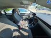 2020 Volkswagen Passat 2.0T S Automatic - 23057040 - 4