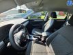 2020 Volkswagen Passat 2.0T S Automatic - 23057040 - 6