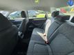2020 Volkswagen Passat 2.0T S Automatic - 23057040 - 7