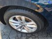 2020 Volkswagen Passat 2.0T S Automatic - 23057040 - 8