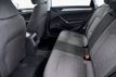 2020 Volkswagen Passat 2.0T S Automatic - 21904744 - 9
