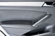 2020 Volkswagen Passat 2.0T S Automatic - 21904744 - 10
