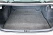 2020 Volkswagen Passat 2.0T S Automatic - 21904744 - 12