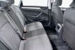 2020 Volkswagen Passat 2.0T S Automatic - 21904744 - 13