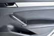 2020 Volkswagen Passat 2.0T S Automatic - 21904744 - 14