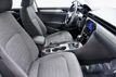 2020 Volkswagen Passat 2.0T S Automatic - 21904744 - 15