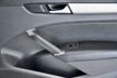 2020 Volkswagen Passat 2.0T S Automatic - 21904744 - 17