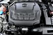 2020 Volkswagen Passat 2.0T S Automatic - 21904744 - 18