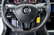 2020 Volkswagen Passat 2.0T S Automatic - 21904744 - 19