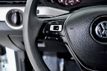 2020 Volkswagen Passat 2.0T S Automatic - 21904744 - 20