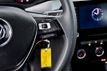 2020 Volkswagen Passat 2.0T S Automatic - 21904744 - 21
