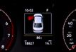 2020 Volkswagen Passat 2.0T S Automatic - 21904744 - 22