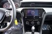 2020 Volkswagen Passat 2.0T S Automatic - 21904744 - 23