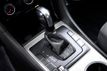 2020 Volkswagen Passat 2.0T S Automatic - 21904744 - 24
