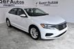 2020 Volkswagen Passat 2.0T S Automatic - 21904744 - 2
