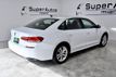 2020 Volkswagen Passat 2.0T S Automatic - 21904744 - 3