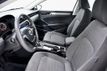 2020 Volkswagen Passat 2.0T S Automatic - 21904744 - 6