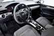 2020 Volkswagen Passat 2.0T S Automatic - 21904744 - 7