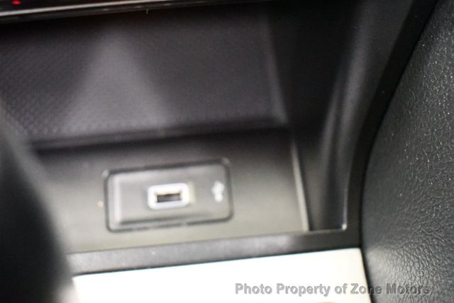 2020 Volkswagen Passat 2.0T SE Automatic - 22726474 - 26