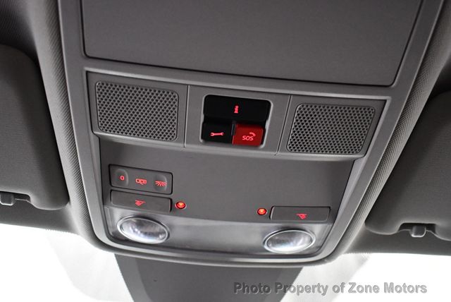 2020 Volkswagen Passat 2.0T SE Automatic - 22726474 - 30