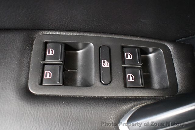 2020 Volkswagen Passat 2.0T SE Automatic - 22726474 - 40