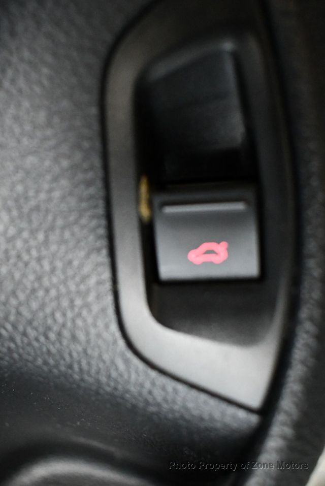 2020 Volkswagen Passat 2.0T SE Automatic - 22726474 - 41