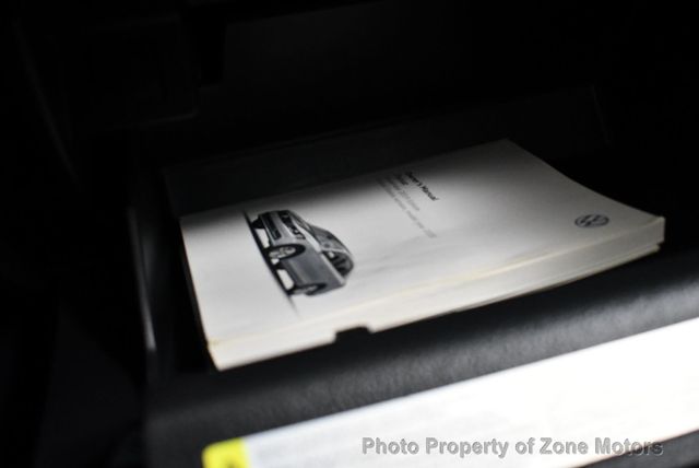 2020 Volkswagen Passat 2.0T SE Automatic - 22726474 - 42