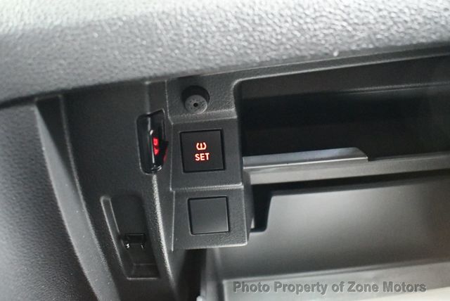 2020 Volkswagen Passat 2.0T SE Automatic - 22726474 - 43