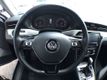 2020 Volkswagen Passat 2.0T SE Automatic - 22425968 - 14