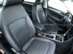 2020 Volkswagen Passat 2.0T SE Automatic - 22425968 - 21