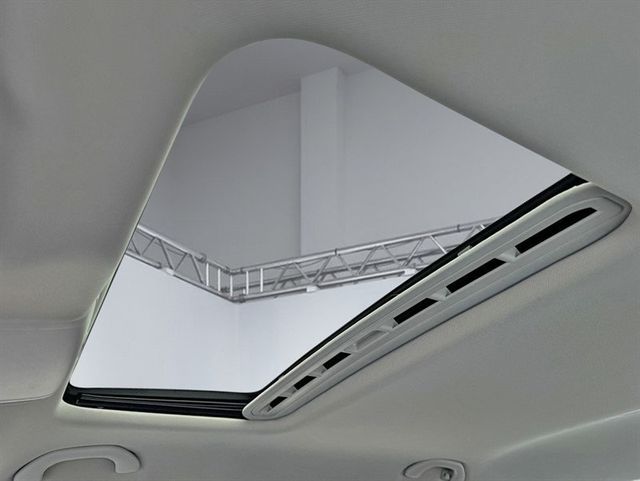 2020 Volkswagen Passat 2.0T SE Automatic - 23009072 - 19