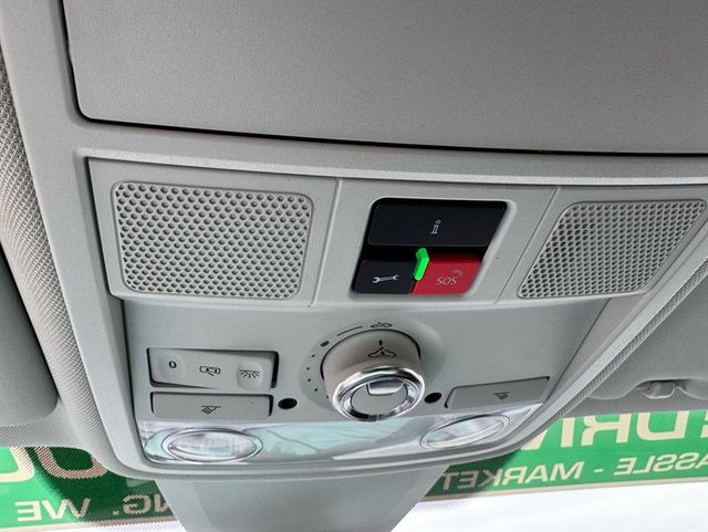 2020 Volkswagen Passat 2.0T SE Automatic - 23009072 - 20