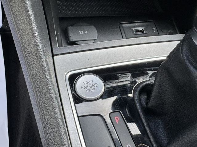 2020 Volkswagen Passat 2.0T SE Automatic - 23082130 - 17