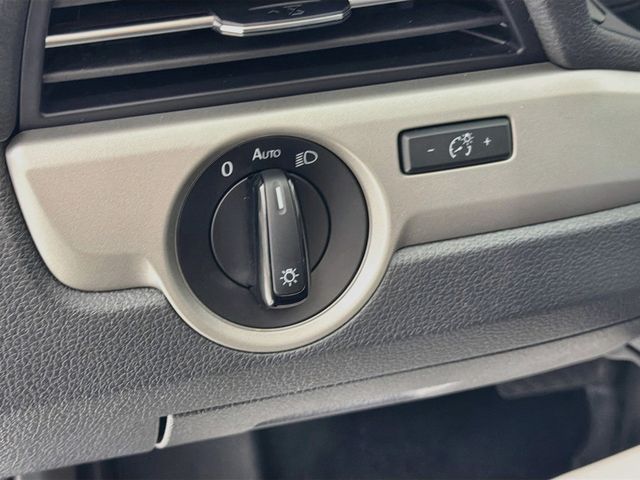 2020 Volkswagen Passat 2.0T SE Automatic - 23054202 - 9