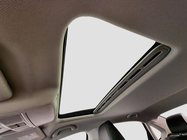 2020 Volkswagen Passat 2.0T SE Automatic - 23054202 - 20